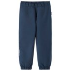 Reima - Kid's Oikotie - Softshellhose Gr 98 blau