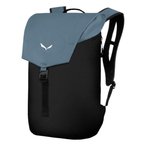 Salewa Fanes 24L   Daypacks schwarz Größe 24L Lifestyle