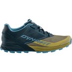 Dynafit Alpine  Herren  Trailrunningschuhe tuerkis Größe 41 Trailrunning  Schn