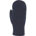 ROECKL SPORTS Herren Handschuhe Kiabo, Größe 9,5 in Grau