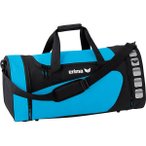 ERIMA Sporttasche, Größe L in Blau