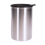 Tatonka Thermo Mug 350 (0,35Liter) 