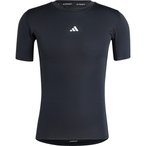 adidas Funktionsshirt Herren