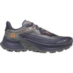 Garmont 9.81 Etere Max GTX  Herren  Zustiegsschuhe grau Größe 46.5 Camping  Wa