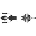 ATK Bindings Raider 11 Evo Tourenbindung  Tourenbindungen weiss Größe 108mm Tr