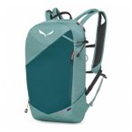 Salewa - Pedroc Active 16 - Wanderrucksack türkis/blau