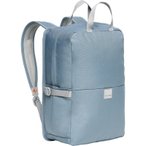 VAUDE Coreway Pack 17 - Daypack heron