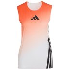 adidas Terrex - Women's XPR Pro Tank - Laufshirt Gr XS bunt