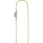 Edelrid Dyneema Schlinge 8mm  Bandschlingen & Reepschnüre gruen Größe 60cm/oa