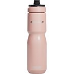 Camelbak Podium Stainless Steel Vacuum Isolierflasche  Isolierflaschen rosa Grö