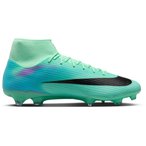 Nike SAM KERR SUPERFLY 11 ACADEMY FG/MG Fußballschuhe