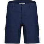 Maloja CrosaM.  Herren  Jeans & Freizeithose blau Größe S Lifestyle  Hautfreun