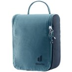 Deuter-Sport Unisex Kulturbeutel Wash Center I, Größe ONE SIZE in Grau
