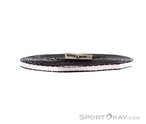 Edelrid Dyneema 8mm 240cm Bandschlinge-Schwarz-240