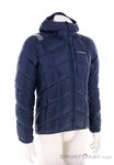 La Sportiva Pinnacle Down Herren Isolationsjacke-Dunkel-Blau-S
