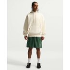 NIKE Herren Shorts He/Uni Nike Club Flow-Shorts aus French Terry für Herren, Gr