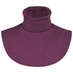 Stoic - MerinoSoft245 TuleboSt. Neck and Shoulder Warmer - Nackenwärmer Gr One 