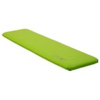 Exped - SIM Ultra 7.5 - Isomatte Gr M - 183 x 50 x 7,5 cm  Grün