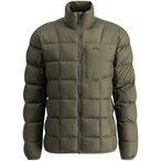 Lundhags Herren Tived Daunenjacke L