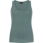 PROTEST Damen Shirt PRTImpulses, Größe 36 in Grau