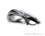 Fischer Skin Transalp 92 CTI Pro Tourenfell-Grau-155