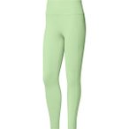 ADIDAS Damen Tight All Me MM 7/8, Größe S in Grün