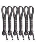 Black Diamond - Gurte / Riemen für Kletter-Schnellzüge - Standard Dogbone 16 c