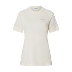 Craft Damen Pro Trail Wool T-Shirt (Größe L, weiss)
