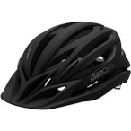 Giro Artex Mips Fahrradhelm Unisex ( Schwarz S)