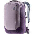 DEUTER Rucksack Giga, Größe ONE SIZE in Lila