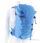 Osprey Mutant 22l Kletterrucksack-Blau-22