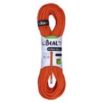 Beal Karma 9.8 mm - Einfachseil
