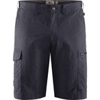 Fjällräven Travellers MT  Herren  Jeans & Freizeithose blau Größe M Trekking