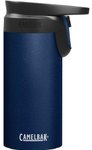 Camelbak Forge Flow VSS 0,35 Liter Thermobecher 0,35 L
