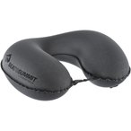Sea to Summit Aeros Ultralight Traveller Reisekissen
