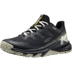 Keen TARGHEE APEX WP Multifunktionsschuhe Herren