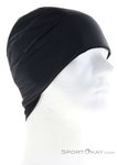 Vaude Bike Warm Cap Plus Mütze-Schwarz-M