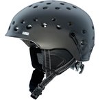 K2 Route Skitourenhelm  Skihelme schwarz Größe 59-62CM Skitour