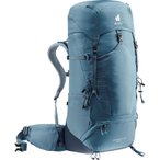 deuter Aircontact Lite 50+10 - Trekkingrucksack atlantic-ink