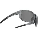 Bliz Arrow Sportbrille  Sportbrillen & Sportsonnenbrillen weiss Größe One Size