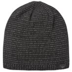 Sealskinz - Loddon - Mütze Gr S/M schwarz/grau