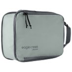 Eagle Creek - Pack-It Isolate Compression Cube S - Packsack Gr 1 l grau
