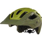 Oakley DRT5 Maven Fahrradhelm  Fahrradhelme gruen Größe S | 52-56CM Mountainbi