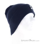 Helly Hansen Urban Cuff Mütze-Dunkel-Blau-One Size
