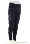 Endura MT500 Freezing Point Herren Bikehose-Schwarz-S