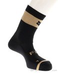 Fox Defend Winter Bikesocken-Beige-S-M