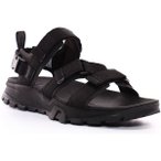 TIMBERLAND Timberland Herren Sandale M GARRISTRAILWEBBING STRAP SANDAL, Größe 