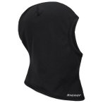 Ziener - Kid's Inning-Z - Sturmhaube Gr S schwarz