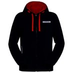 La Sportiva Kaos Hoody W - Hoody (Auslauf)