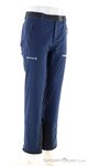 Martini Argon Herren Tourenhose-Dunkel-Blau-46